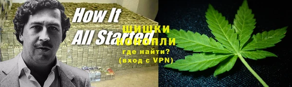 jwh Ладушкин
