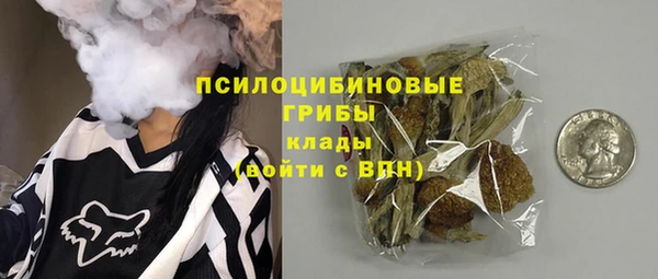 jwh Ладушкин