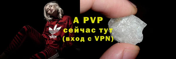 jwh Ладушкин