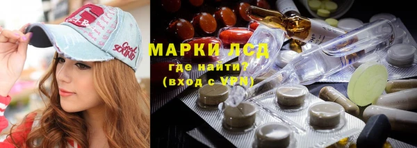 apvp Лагань