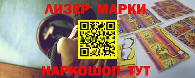 МДПВ Аргун