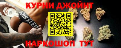 МДПВ Аргун