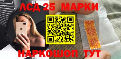 МДПВ Аргун