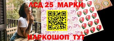МДПВ Аргун