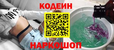 МДПВ Аргун