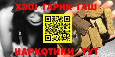 МДПВ Аргун