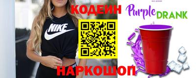 mdma Апрелевка
